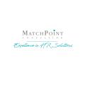 Logo MatchPoint Consulting GmbH